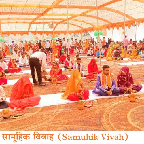 Health Initiative NGO Programme